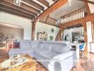 Acheter Maison Patay 265000 euros