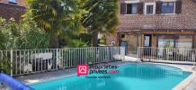 Annonce Vente 6 pices Maison Saint-quentin