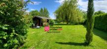 Acheter Maison 151 m2 Saint-quentin