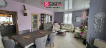 Acheter Maison Saint-quentin 259975 euros