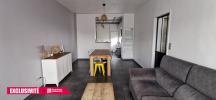 House WATTRELOS 