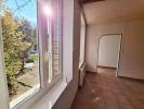 Annonce Vente 5 pièces Maison Vosnon