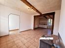 Acheter Maison 137 m2 Vosnon