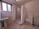 Acheter Maison Vosnon 129000 euros