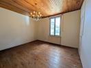 Acheter Maison Cenon 295000 euros