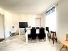 Apartment EPINAL 