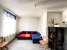 Apartment EPINAL 