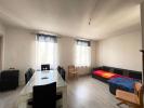 Apartment EPINAL 