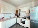 Apartment EPINAL 