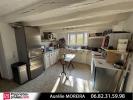 House MONTHOU-SUR-CHER 