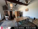 House MONTHOU-SUR-CHER 