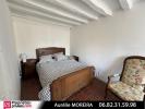House MONTHOU-SUR-CHER 