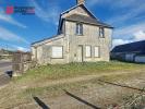For sale House Sourdeval 50150 54 m2 2 rooms