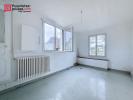 Acheter Maison 54 m2 Sourdeval