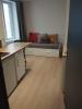 For sale Apartment Saint-germain-en-laye  78100 15 m2 2 rooms