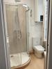Annonce Vente 2 pièces Appartement Saint-germain-en-laye