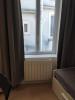 Acheter Appartement 15 m2 Saint-germain-en-laye
