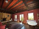 Annonce Vente 10 pièces Maison Chevinay