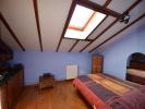 Acheter Maison Chevinay 578000 euros