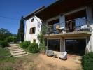 For sale House Lentilly  69210 297 m2 10 rooms