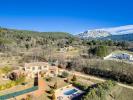 For sale House Meyreuil  13590 120 m2 4 rooms