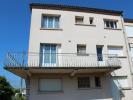 Annonce Vente 8 pices Maison Perigueux