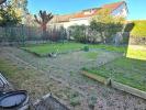 Acheter Maison 156 m2 Perigueux