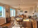 Acheter Maison Perigueux Dordogne