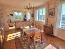 Acheter Maison Perigueux 275000 euros