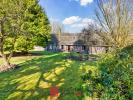For sale House Saint-ouen-du-tilleul  27670 136 m2 7 rooms
