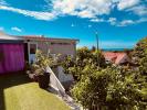 Apartment building BASSE-TERRE 
