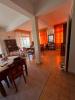 Apartment building BASSE-TERRE 