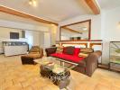 For sale Apartment Carcassonne  11000 60 m2 2 rooms