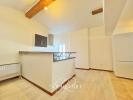 Annonce Vente 2 pices Appartement Carcassonne