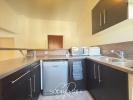 Acheter Appartement 60 m2 Carcassonne