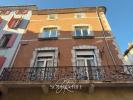 Acheter Appartement Carcassonne Aude