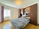 Acheter Appartement Carcassonne 89000 euros