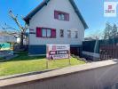For sale House Wittenheim  68270 119 m2 5 rooms