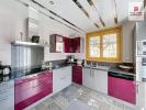 House WITTENHEIM 