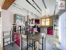 House WITTENHEIM 