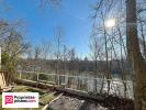 Annonce Vente 3 pièces Maison Bessieres