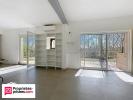 Acheter Maison 68 m2 Bessieres