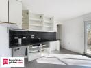 Acheter Maison Bessieres Haute garonne