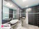 Acheter Maison Bessieres 152000 euros