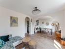 Annonce Vente 4 pièces Maison Teste-de-buch