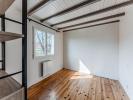 Annonce Vente 3 pièces Appartement Teste-de-buch