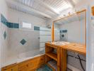 Acheter Appartement 80 m2 Teste-de-buch