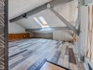 Acheter Appartement Teste-de-buch Gironde