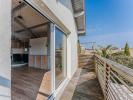 Acheter Appartement Teste-de-buch 374000 euros