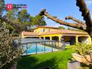 For sale House Luc  83340 158 m2 6 rooms